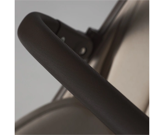 Прогулянкова коляска Anex AIR-Q - vanille