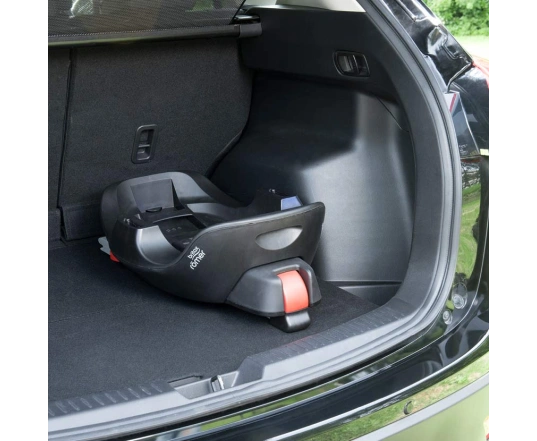 База Britax Römer BABY-SAFE i-Size Flex