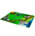 Игровой коврик BRIO (33994)