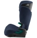 Автокресло BRITAX-ROMER DISCOVERY PLUS  Night Blue