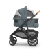 Коляска 2 в 1 UPPAbaby Vista V3 - Dillan