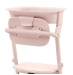 Навчальна вежа Cybex LEMO - pearl pink