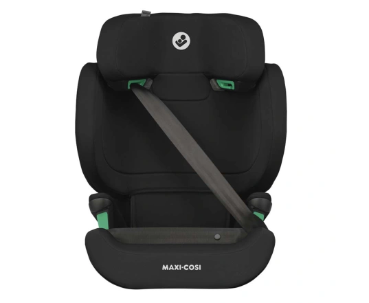 Автокресло Maxi-Cosi RODIFIX M I-SIZE - basic black