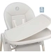 Стільчик для годування Maxi-Cosi AVA 2 - elegance beige