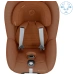Автокрісло Maxi-Cosi PEARL 360 PRO - authentic terra