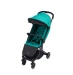 Прогулянкова коляска Anex Air-X - Green