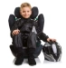 Автокрісло Recaro AXION 1 - pepita