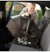 Автокресло Nuna Pipa Urbn Isofix, група 0+ (0-13 кг),  цвет Granite, серый