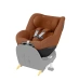Автокрісло Maxi-Cosi PEARL 360 PRO - authentic terra