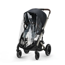 Дождевик для коляски Cybex Balios S - изображение