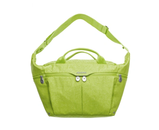 Сумка Doona All-Day Bag - Green