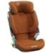 Автокрісло Maxi-Cosi KORE PRO I-SIZE - authentic cognac