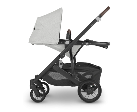 Прогулянкова коляска UPPAbaby CRUZ V2 - Anthony