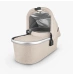 Люлька Uppababy CARRYCOT - declan