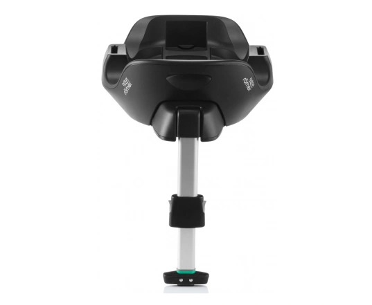 База Britax Römer BABY-SAFE i-Size Flex