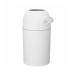 Контейнер для підгузків Chicco NAPPY BIN