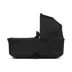 Люлька Joolz HUB2 - space black - зображення
