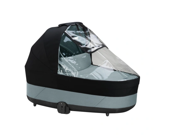 Дощовик для люльки Cybex Cot S LUX