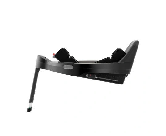 База Britax Römer VARIO BASE 5Z