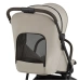 Прогулянкова коляска Anex Air-Z plus -  Vivi