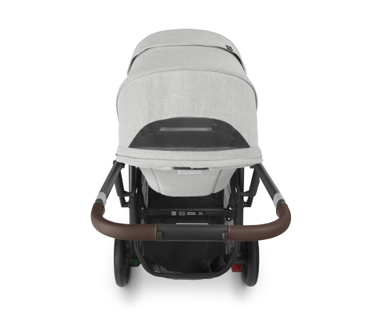 Прогулянкова коляска UPPAbaby CRUZ V2 - Anthony