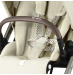 Універсальна коляска 2 в 1 Cybex BALIOS S LUX - seashell beige