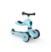 Самокат Scoot and Ride серії Highwaykick-1 лохина,1-5 років