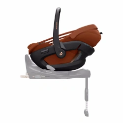 Автокрісло Maxi-Cosi CORAL SLIDE PRO - copper terra - зображення