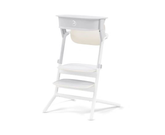 Навчальна вежа Cybex LEMO - all white