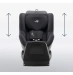 Автокрісло Britax Römer DUALFIX PLUS - carbon black