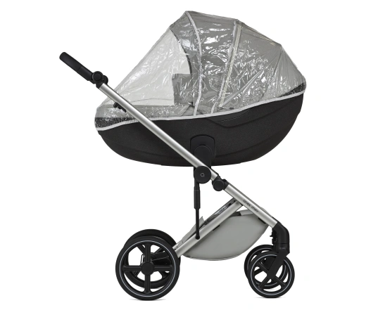 Універсальна коляска 2 в 1 Anex MEV - kite