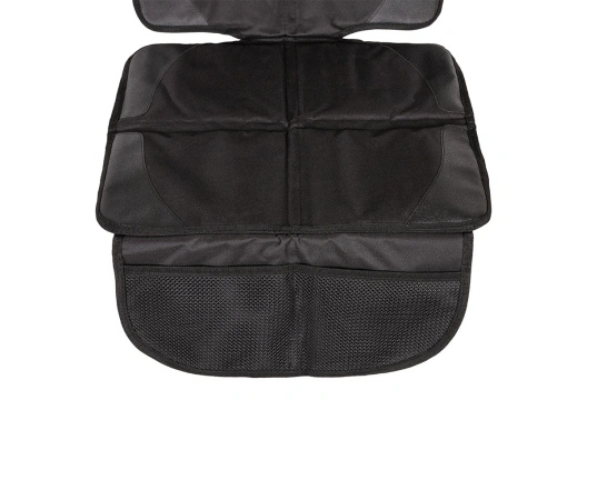Захисний килимок для автомобіля CARSEATS