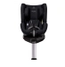 Автокрісло Recaro TORON 1 KID - fresh black
