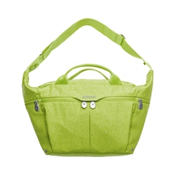 Сумка Doona All-Day Bag - Green - изображение