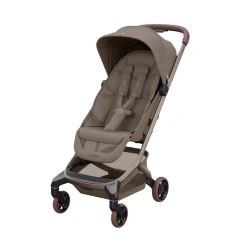 Прогулочная коляска Maxi-Cosi FAME CABIN - oak truffle - изображение