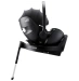 Автокресло Britax Römer BABY-SAFE PRO CLASSIC - deep black
