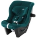 Автокресло Britax Römer MAX-SAFE PRO - atlantic green