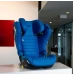 Автокрісло Recaro AXION 1 - calm blue