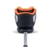 Автокрісло Recaro XENON 1 - vibrant orange