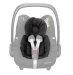 Автокресло Joolz by Maxi-Cosi Pebble Pro i-Size Black
