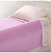 Бампер для ліжка Summer Infant Soft Solutions