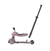 Самокат Scoot and Ride серії Highwaykick-1 Push and Go - Пастельно-бузковий