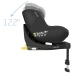 Автокрісло Maxi-Cosi MICA PRO ECO i-Size - authentic black