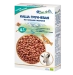 Каша на козячому молоці Fleur Alpine Гречана 200г.