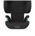 Автокресло Maxi-Cosi RODIFIX M I-SIZE - basic black