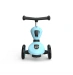 Самокат Scoot and Ride серії Highwaykick-1 лохина,1-5 років