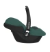 Автокрісло Maxi-Cosi CABRIOFIX I-SIZE - essential green