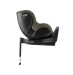 Автокрісло BRITAX-ROMER DUALFIX PRO M LUX - Urban Olive