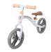 Біговел YVolution My Buddy Wheels Коник