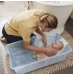 Ванночка Stokke FLEXI BATH XL - зелений